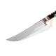 Usbekischer Messer – Pchak, 30 cm