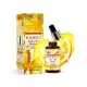 Gesichtsserum - AgePro, gegen Falten, mit Vitamin C, Victoria Beauty, 30 ml