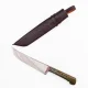 Usbekischer Messer – Pchak, 30 cm