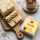 Halva aus Sonnenblumenkernen, 280 g