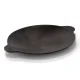  Gussdeckel-Pfanne - Sadsh, für Kasan 12 l, Ø 42,5 cm