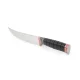 Usbekischer Messer – Pchak, 29,5 cm