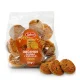 Haferkekse mit Rosinen, Tabea, 300 g