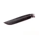 Usbekischer Messer – Pchak, 32,5 cm