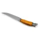 Usbekischer Messer – Pchak, 34,5 cm