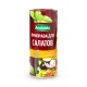 Gewürzmischung für Salate, Avokado, 160 g