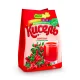 Кисель клюквенный, 200 г