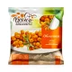 Sanddornbeeren, Immer Gerne, 300 g 