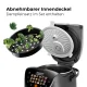 Мультиварка RED COLORSENSE - MC200 DE, 5 л