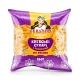 Сухари - Киевские с изюмом, Украинка, 260 г