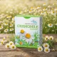 Kräutertee - Kamille, Original Herbs, 50 g