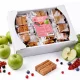 Belyov Pastila, Assorti, 500 g