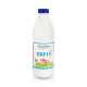 Кефир - Эконом, 2 % жирность, Lackman, 1 кг