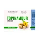 Topinambur, Golden Pharm, 60 Tabletten