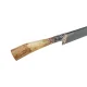 Usbekischer Messer – Pchak, 27,5 cm