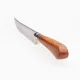 Usbekischer Messer – Pchak, 31 cm