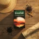 Чай чёрный - Golden Ceylon, цейлонский, Greenfiled, 200 г