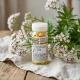 Baldrian Extra, 45 Tabletten