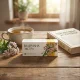Baldrianextrakt - Extra, 45 Tabletten