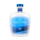 Vodka - Green Steppe Night, 40 % vol., 0,7 L