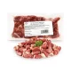 Сердечки куриные, 500 г