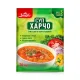 Instant-Suppe Hartscho mit Reis, Slakowo, 70 g