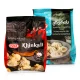 Probierpaket Khinkali, VICI,  750 g