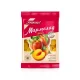 Geleebonbons mit Pfirsichgeschmack, Udarniza, 275 g