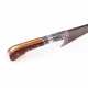 Usbekischer Messer – Pchak, 25 cm