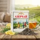 Чай с чабрецом, Азерчай, 100 г