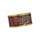 Lachskaviar Gorbuscha - Red Gold, Ikrinka, 300 g