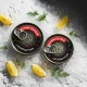 Lachskaviar, Salmon, Klassik 95 g