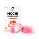 Mochi - Sorbet, mit Erdbeeregeschmack, Miss Ti, 210 g