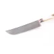 Usbekischer Messer – Pchak, 28,5 cm