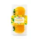 Fruchtgelee mit Bananengeschmack, Leis, 180 g
