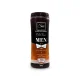 Мужской гель-шампунь 3 в 1- Extra Тонус, SHIK Men, 250 мл