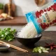Glasnudeln, Nan Fen, 250 g