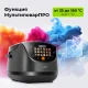 Мультиварка RED COLORSENSE - MC200 RU, 5 л