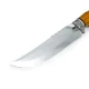 Usbekischer Messer – Pchak, 34,5 cm