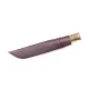 Usbekischer Messer – Pchak, 28,5 cm