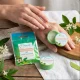 Cremebalsam gegen Warzen und Papillome, Healer Cosmetics, 10 g