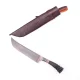 Usbekischer Messer – Pchak, 28,5 cm