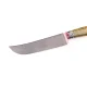 Usbekischer Messer – Pchak, 28,5 cm
