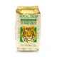 Sushi-Reis, Royal Tiger, 1 kg    
