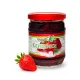 Konfitüre aus Erdbeeren, Schedryj Kum, 500 g