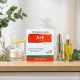 Vitamin A + E, 30 Kapseln