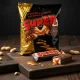 Konfekt - Super, mit Nugat, Weichkaramell, 500 g