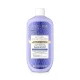 Körpermilch - Intensive Feuchtigkeitspflege, Retinol&Niacynamid, Eveline, 350 ml