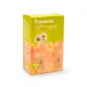 Kräutertee - Kamillenblüten, Pharmgruрp, 50 g