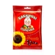 Sonnenblumenkerne geröstet - Babkiny, 190 g